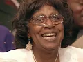 Gaither, Walter Hawkins, Leann Faine, Angela Spivey - Oh Happy Day (Live)
