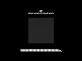 Kenny Muney ft Young Dolph-AF (Remix)