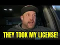 Rick Ness Leaving Gold Rush Season 17 - What Happened