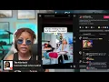 Download Lagu BBS: Marlon Wayans, Brittany Renner, Karen Hugar and MORE