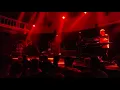 Nao - Fool to Love live at Paradiso Amsterdam 2016