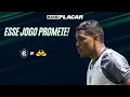 Download Lagu REMO X CRICIÚMA ABRE 24ª RODADA DA SÉRIE B – ANÁLISE E MELHORES ODDS I BANDPLACAR