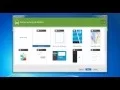 How to Install Android Studio with Java JRE and JDK 8 on Microsoft Window 7 8 10
