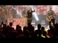 Download Lagu God is fighting for us, pushing back the darkness - Darlene Zschech