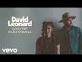 Download Lagu David Leonard - Good Lord (Official Lyric Video) ft. Katy Nichole