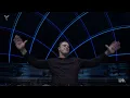 Markus Schulz plays 'Binary Finary - 1998 (Victor Ruiz Remix)' (Transmission Prague 2024) [4K]