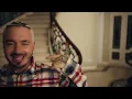 Nio Garcia x J Balvin x Bad Bunny  - AM Remix (Video Oficial)