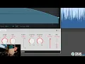 CRAS Quick Tip Tutorials - Routing Reverb to Vocals in Logic Pro