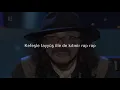 Cem Karaca - Raptiye Rap Rap (Lyrics)