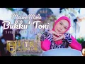 Download Lagu Mauni Mole Bukku' Toni - Fitri Adiba Bilqis || Karya Ratih Indrianto (Cover)