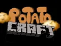 Brand New Potato Craft Link