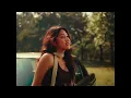 Maisha Kanna - Strategi (Official Music Video)