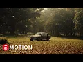 Download Lagu Maisha Kanna - Strategi (Official Music Video)