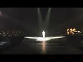 Day 3 20260725 Ian Chan Growth Live 4K EP20《傷口上灑辣椒醬》
