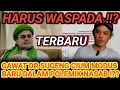Download Lagu REMUK ! DR SUGENG CIUM MODUS BARU DALAM POLEMIK NASAB HABIB BAALAWI?
