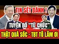 Lagu Tin tức Việt mới nhất ngày : 11/12/2025  Tin nóng Việt Nam và Thế Giới 24h qua