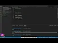 Shell Script tutorials - 15