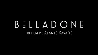 Bande annonce