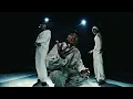 Pino - I Don’t Wanna Lose (Palagi) (feat. Fern. & kyleaux) [Official Video]