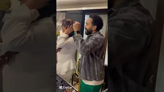 احنا بشوات اوي اوي دي جي اسلام دياب ابودياب مصر Dj Eslam Diab 