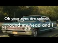 Only For You - Heartless Bastards Lyrics