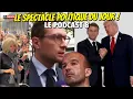 Download Lagu New EU madness, Brigitte in a college, Macron / Trump, the BPI and your finances…