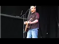 The sun came out by John Taylor