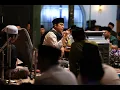 Download Lagu (LIVE) PENGAJIAN KITAB IRSYADUL IBAD TERAS GUBUK 16 JULI 2025