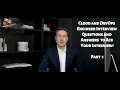 Cloud and DevOps Engineer Interview Questions and Answers to Ace Your Interview Part 1