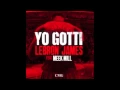 Download Lagu Yo Gotti - 