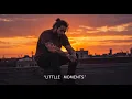 Download Lagu Post Malone - Little Moments 😭 (You’ll Feel This One)