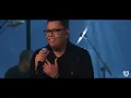 Anderson Freire - Não Pare - Acústico 93 - AO VIVO - 2021