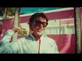 Piso 21, Marc Anthony y Beéle - Yo No Era Tu Ex (Video Oficial)