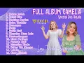 Download Lagu FULL ALBUM CAMELIA LAGU TERENAK SEPANJANG MASA