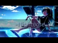 Download Lagu [Nightcore]-Cool Vibration