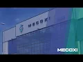 Download Lagu Mecoxi_Presentación en MindTech