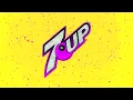 [REQUESTED] 7up Logo Effects (Fumakilla Csupo Effects)