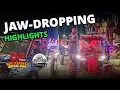Rednecks with Paychecks Offroad Event Spring 2024
