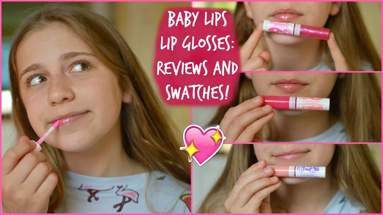 A lot of you asked me for this video on Instagram, so here's a review of Maybelline's new candy wow . 