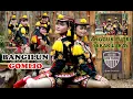 Download Lagu ANGGUK PUTRI SEKAR LARAS || BANGILUN \u0026 GOMLIO || ANGGUK KULON PROGO || KEDAI KOPIKU || WM AUDIO