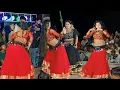 Download Lagu jaise chuye mahua Raja chuye mor jawani dj dance  #itz #maya #dance  #mgs7117