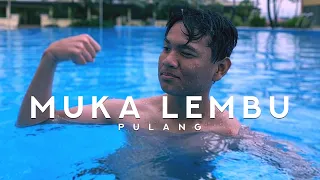 Download Muka Lembu (Pulang) MP3