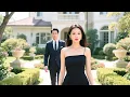 Download Lagu Putri orang kaya itu kembali untuk mengambil semuanya kembali, termasuk pria itu!#minidrama