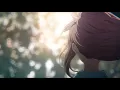 Download Lagu 『koe no katachi OST』frc