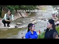 Download Lagu Ly Tieu Nu Slipped and Was Swept Away by the River – Is She Safe?