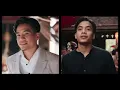 Happy Ending - ป๊อบ ปองกูล (POP PONGKOOL) [Official MV]