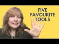 FAVORITE PRODUCTIVITY TOOLS TO GROW YOUR TEACHERS PAY TEACHERS BUSINESS DO YOU USE THESE