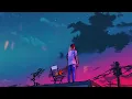 Download Lagu 4 Hour of LOFI ( SUFI+BOLLYWOOD+LOFI TRACKS ) Drive, Long Trip, Study, Meditation