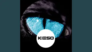 simply living original mix 