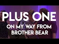 Download Lagu On My Way From \